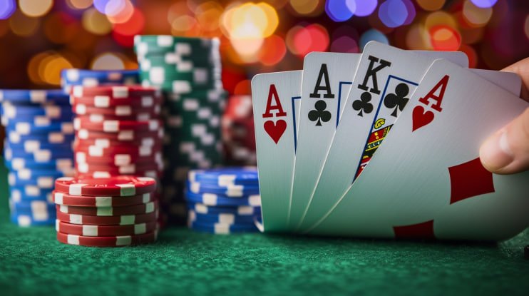 Casino-style game lobby on phsky com viewed from a smartphone