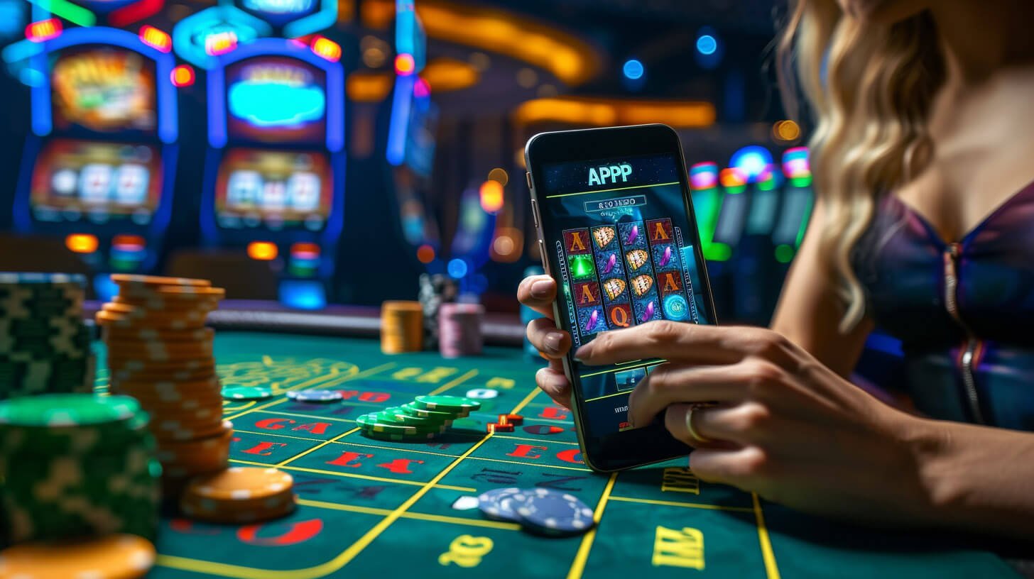 phsky com platform overview showing sports and casino sections on mobile