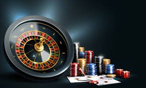 Filipino player enjoying online bingo on phsky com mobile app