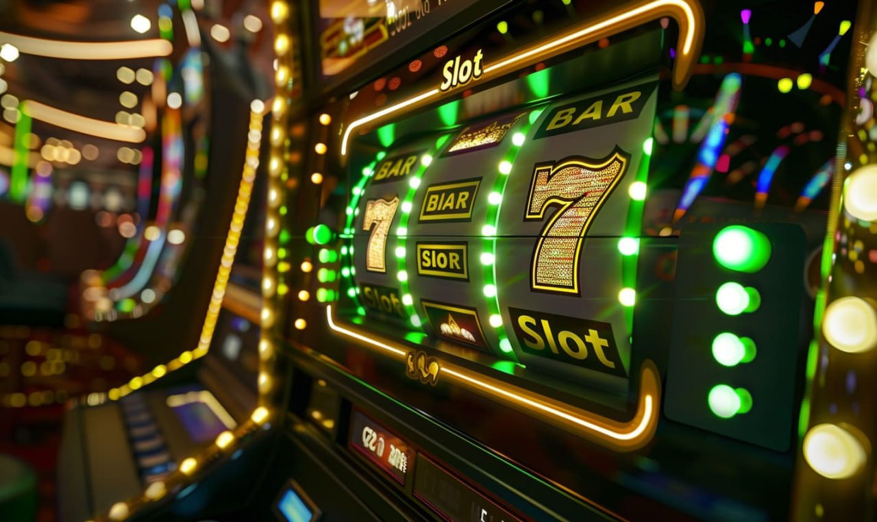 Filipino players enjoying sports and casino-style games on phsky com